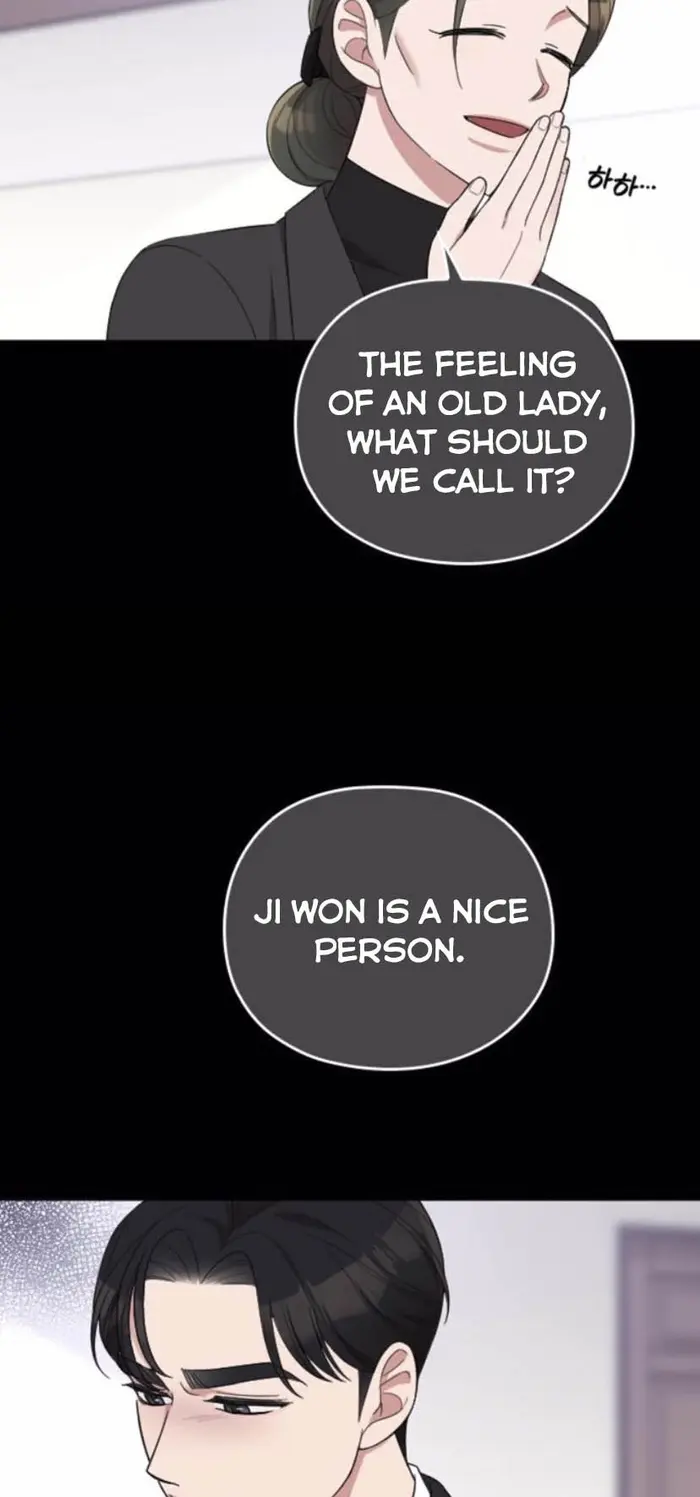 Marry My Husband Chapter 47 image 08_optimized